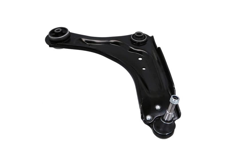 Brat, suspensie roata KAMOKA 9050219