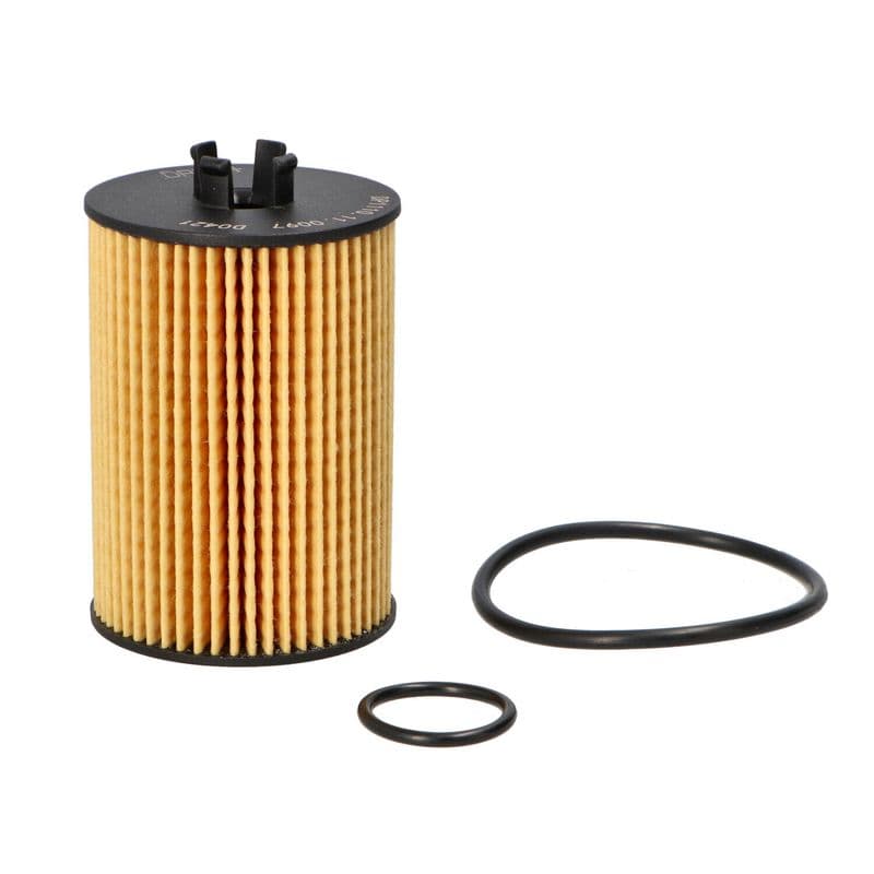 Filtru ulei Dr!ve+ DP1110.11.0097