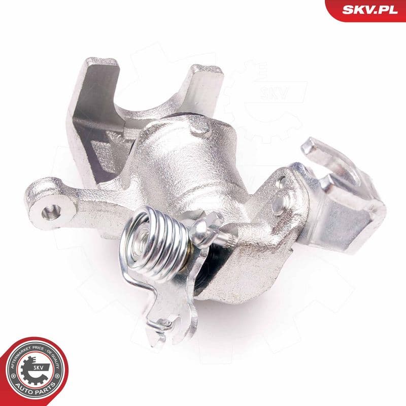 Etrier frana ESEN SKV 23SKV097