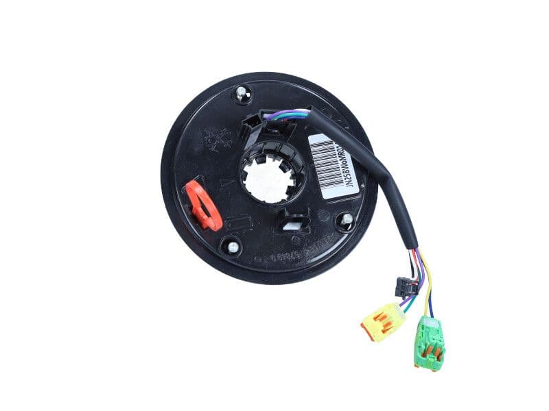 Arc spirala, Airbag MAXGEAR 27-2118