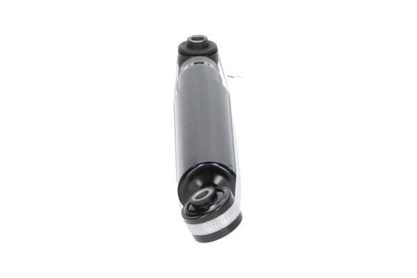 amortizor KAVO PARTS SSA-10075