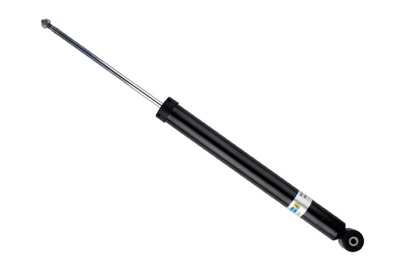 amortizor BILSTEIN - B4 OE Replacement 19-140032