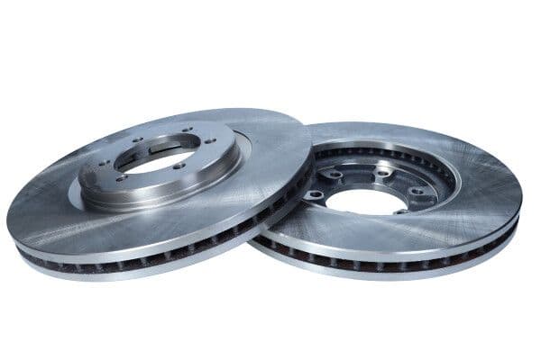 Disc frana MAXGEAR 19-2379