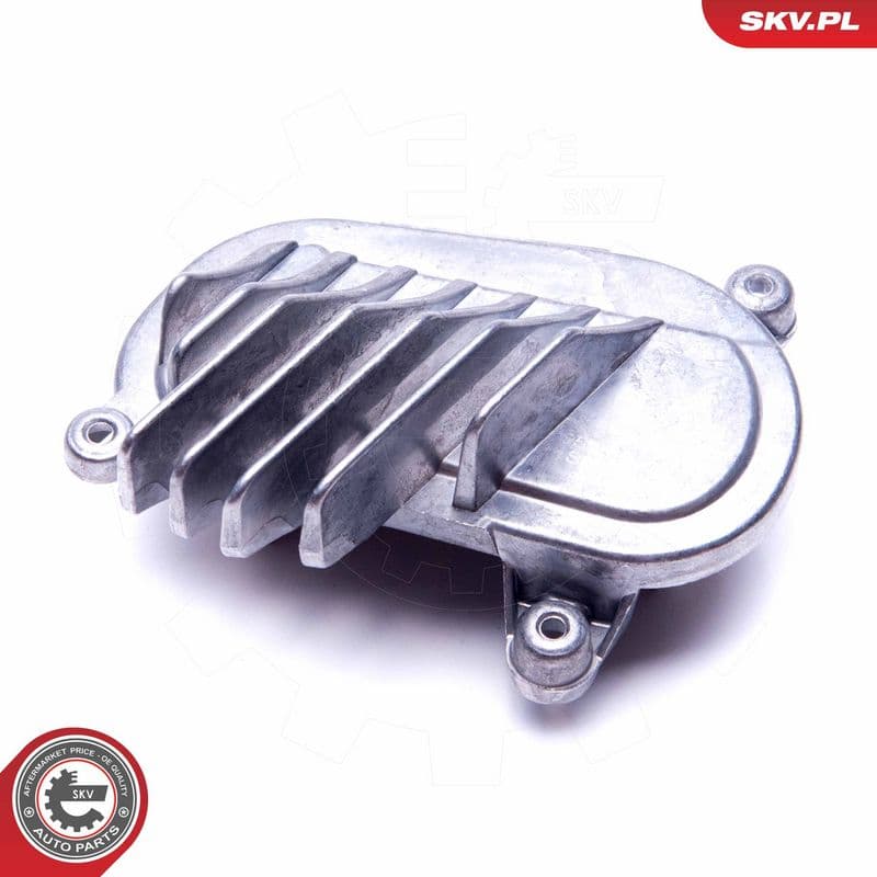 unitate de control,lumini ESEN SKV 59SKV093