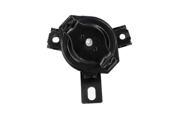 Suport motor KAVO PARTS EEM-5566