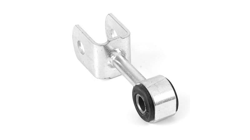 Brat/bieleta suspensie, stabilizator SKF VKDS 448028