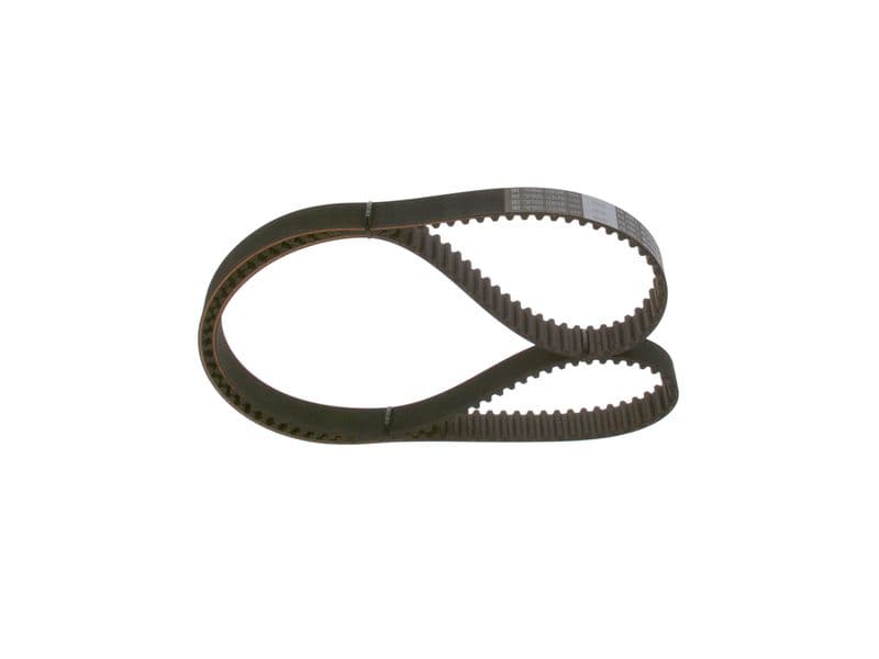 Curea de distributie BOSCH 1 987 949 099