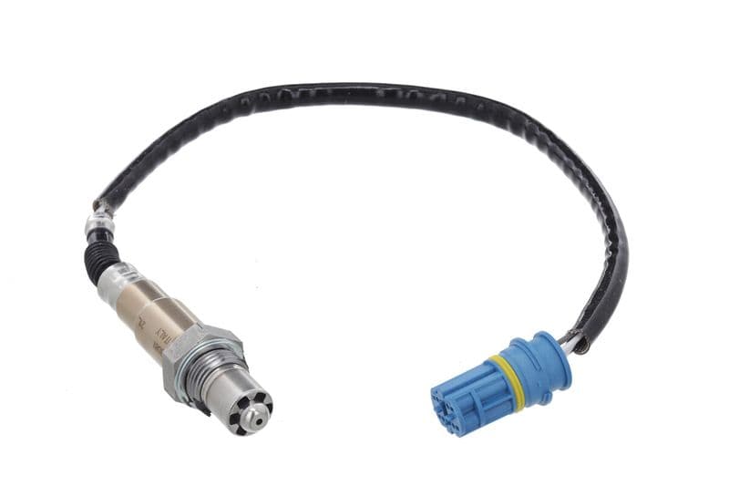 Sonda Lambda VALEO 368514