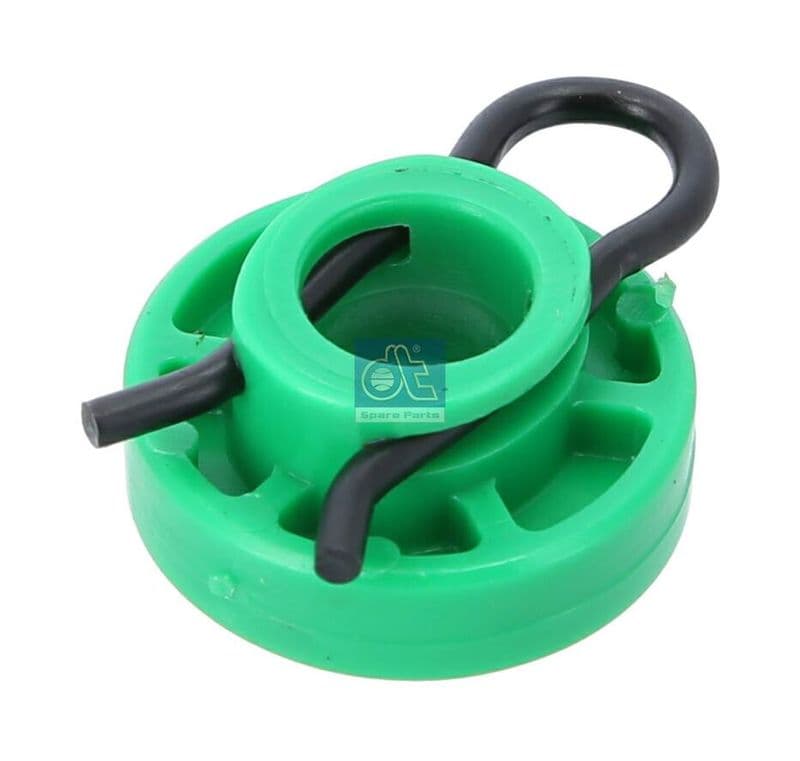sina,macara geam lateral DT Spare Parts 1.22904
