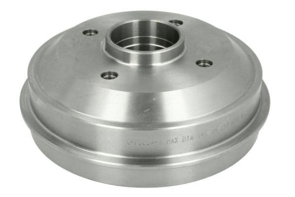 Tambur frana ABE C6P005ABE