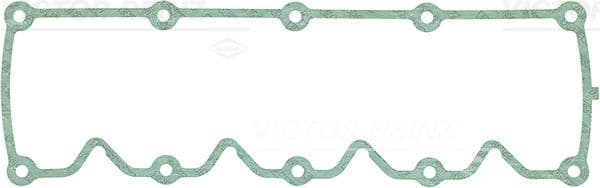 Garnitura, capac supape REINZ 71-11497-00