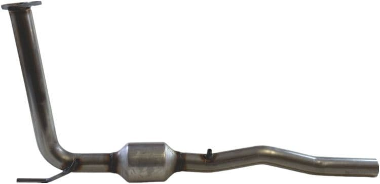 Catalizator BOSAL 099-909