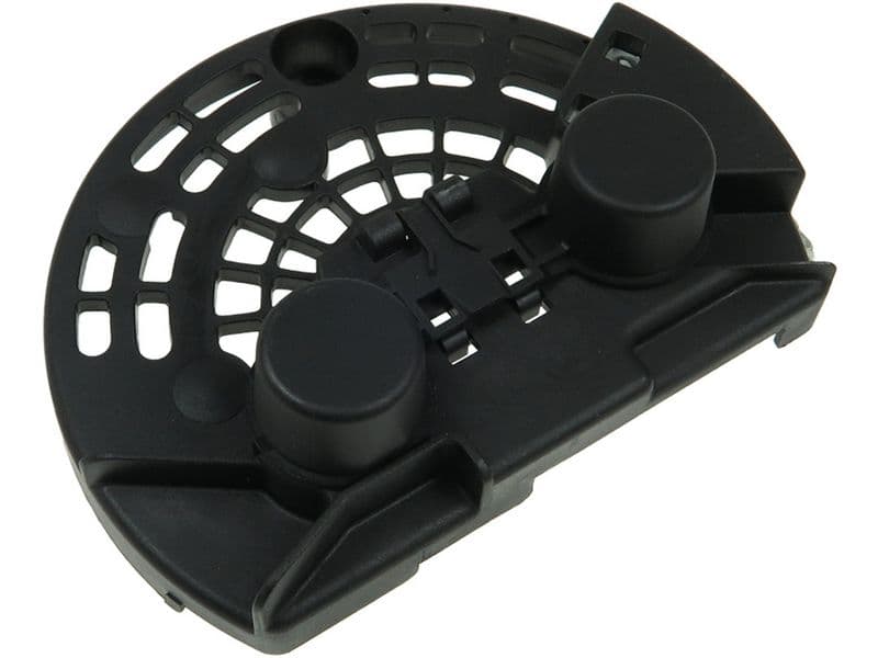 Capac protector, alternator AS-PL AS APC0033