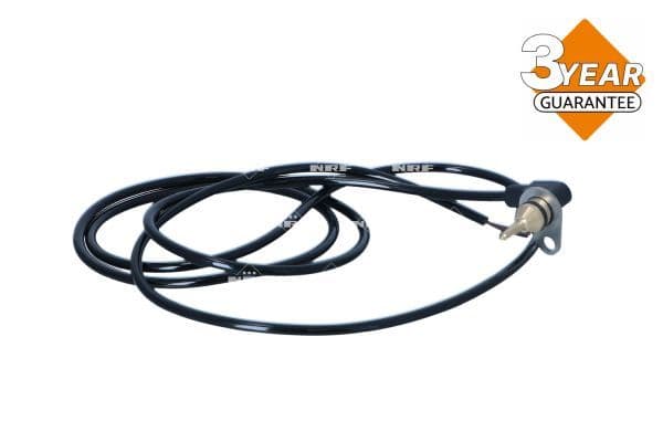 senzor,temperatura lichid de racire NRF EASY FIT 727062