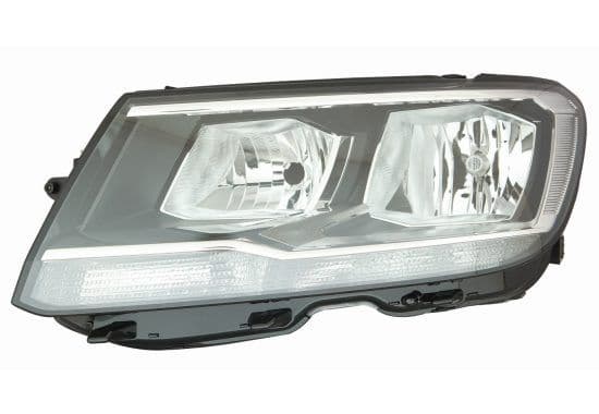 Far DEPO 441-11AWLMLDEM2