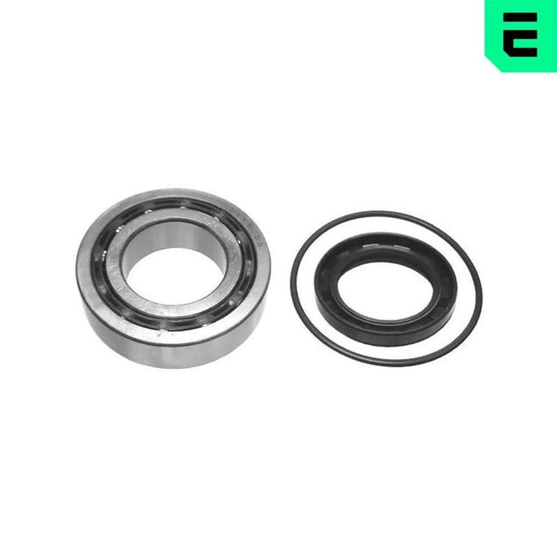 Set rulment roata OPTIMAL 302174