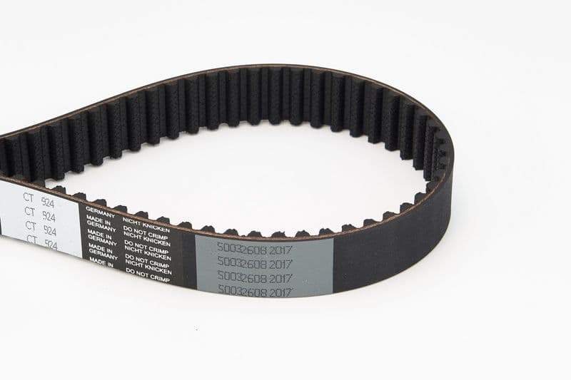 Curea de distributie CONTINENTAL CTAM CT924