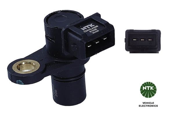senzor,pozitie ax cu came NTK 81508
