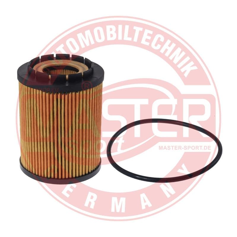 Filtru ulei MASTER-SPORT GERMANY 932/6N-OF-PCS-MS