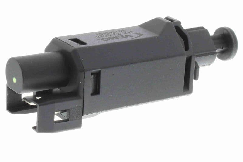 Comutator lumini frana VEMO Original Quality V10-73-0088