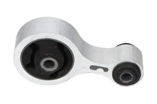 Suport motor KAVO PARTS EEM-4559