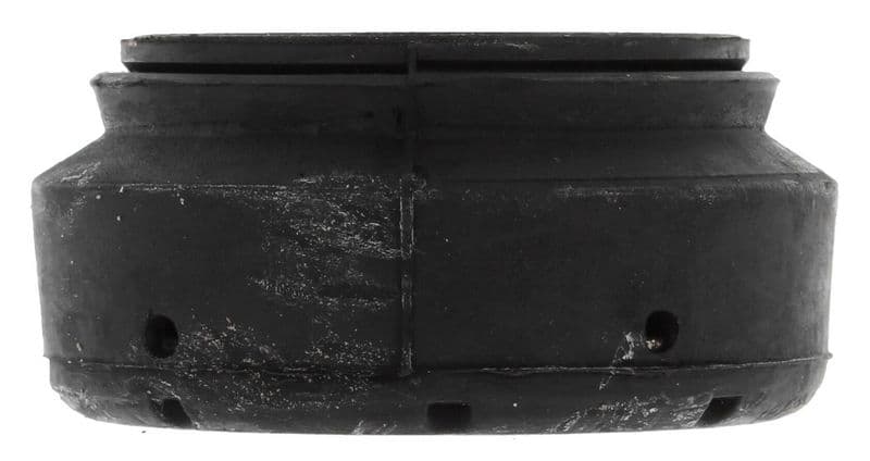 Set reparatie, rulment sarcina amortizor CORTECO 21652956
