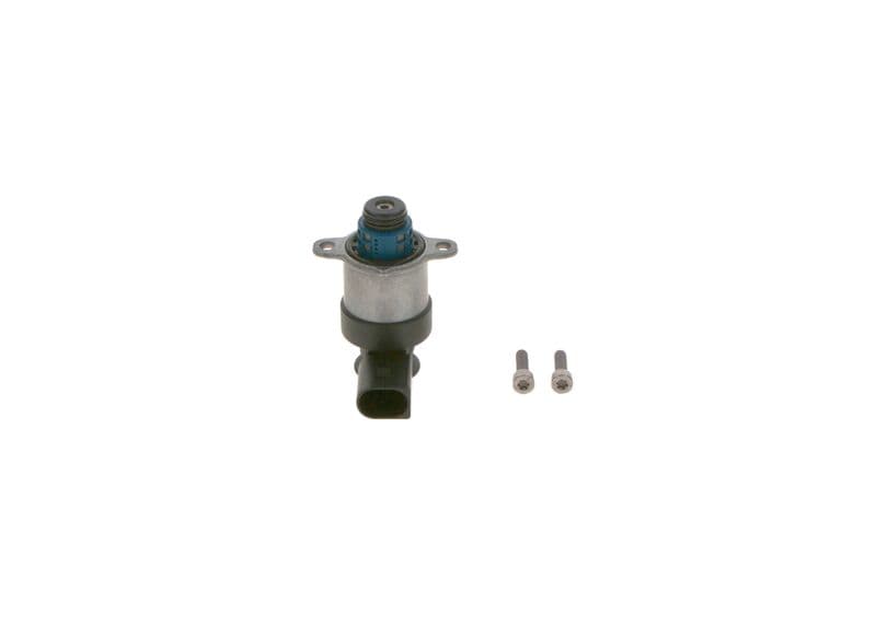 Supapa reglaj, cantitate combustibil (Sistem Common-Rail) BOSCH 1 462 C00 993