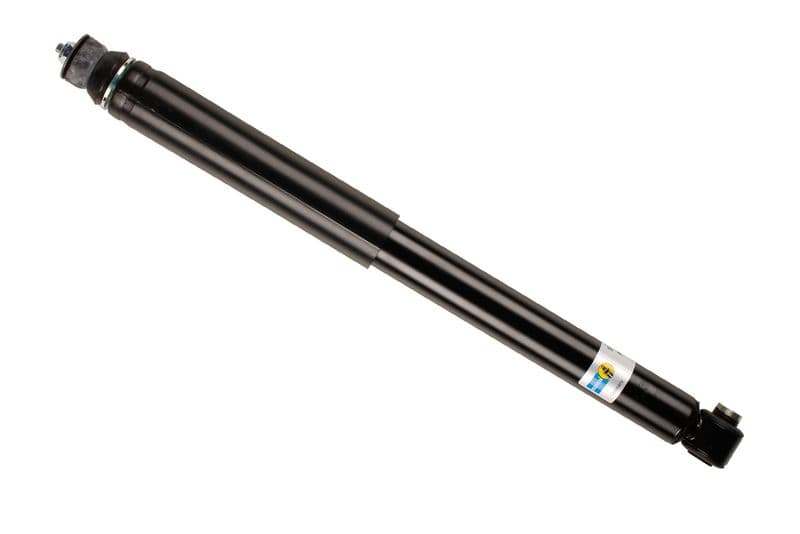 amortizor BILSTEIN - B4 OE Replacement 19-028538