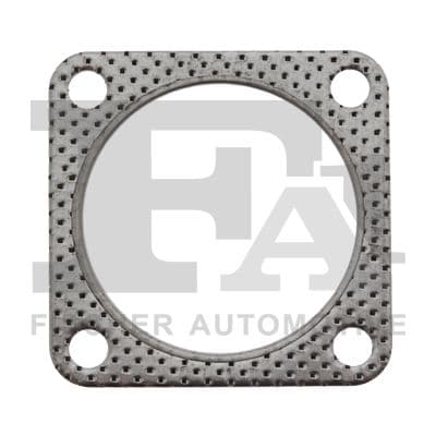 Garnitura, racord evacuare FA1 230-909