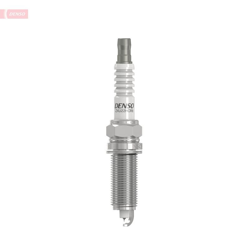 Bujie DENSO Iridium ZXU22HCR8