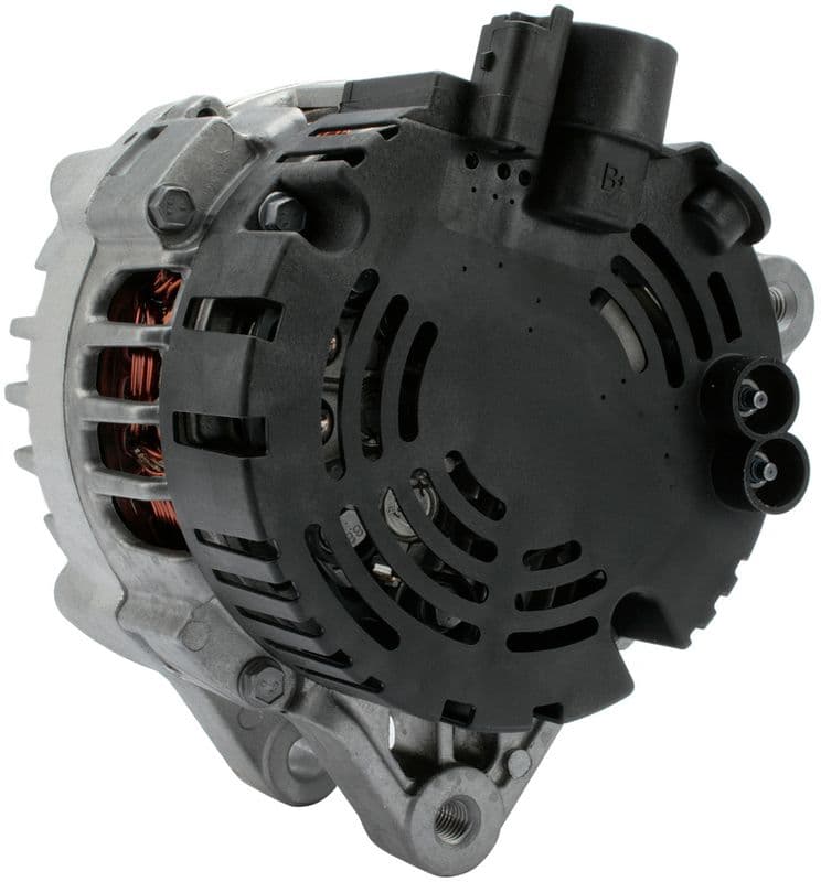 Generator / Alternator HC-CARGO F 032 112 469