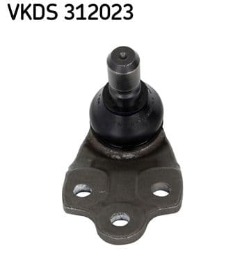 Pivot SKF VKDS 312023