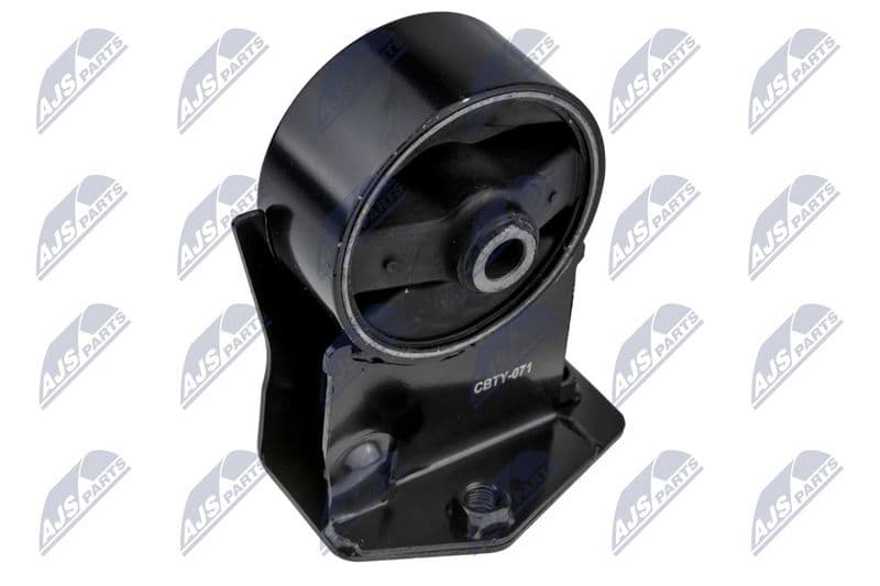 Suport motor NTY ZPS-TY-071