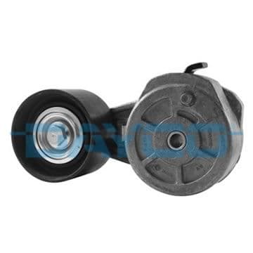 Intinzator curea, curea distributie DAYCO APV1098