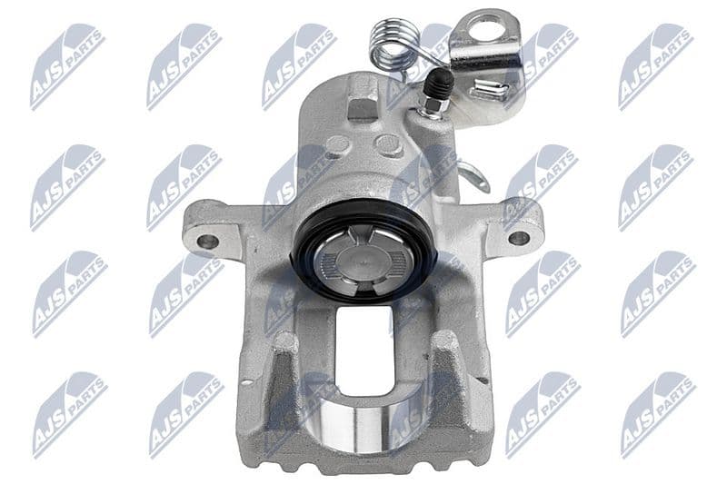 Etrier frana NTY HZT-WW-103