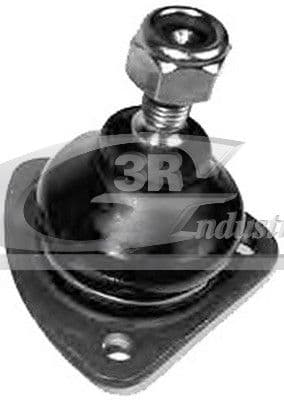 Pivot 3RG 33603
