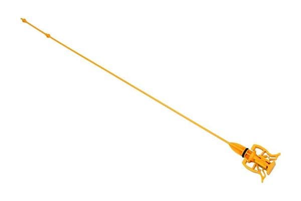 Joja ulei MAXGEAR 27-0290