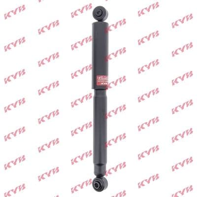 amortizor KYB Excel-G 344301
