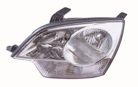 Far DEPO 442-1154RMLD-EM