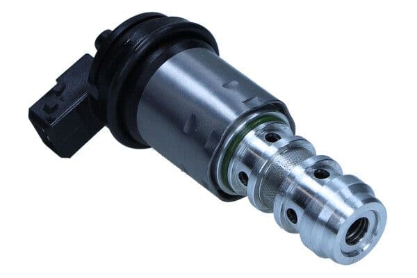 supapa comanda, poz. arbore cu came MAXGEAR 27-1423