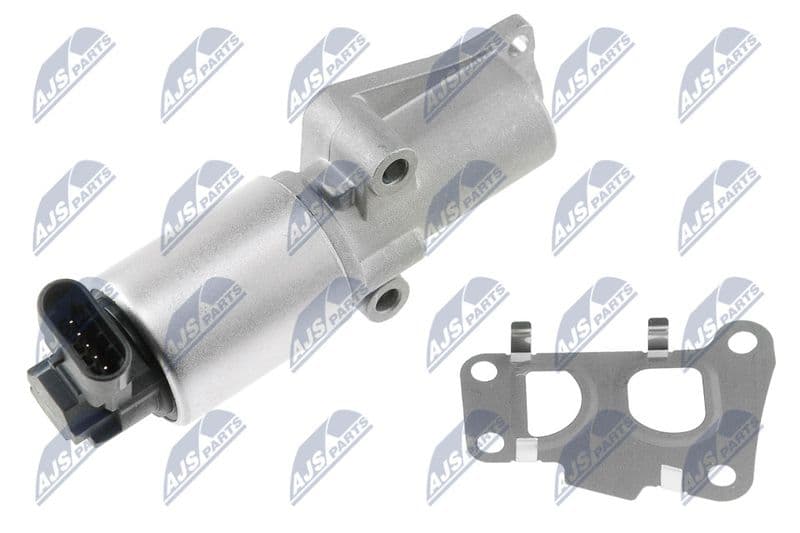 Supapa EGR NTY EGR-PL-008