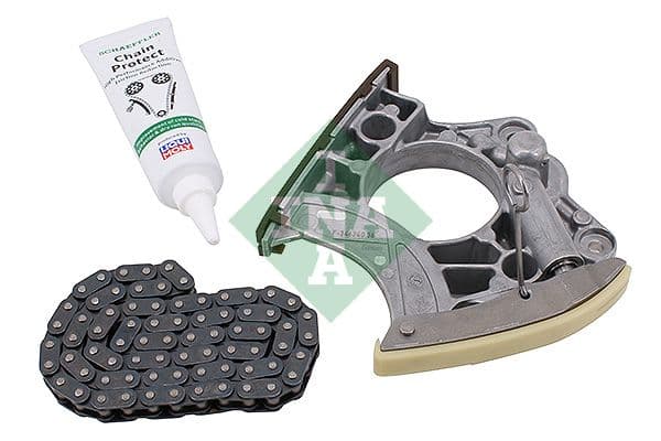 chit lant de distributie Schaeffler INA 558 0031 10