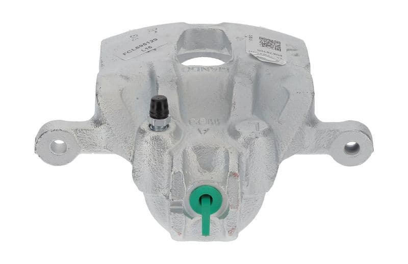 Etrier frana FERODO PREMIER FCL695129