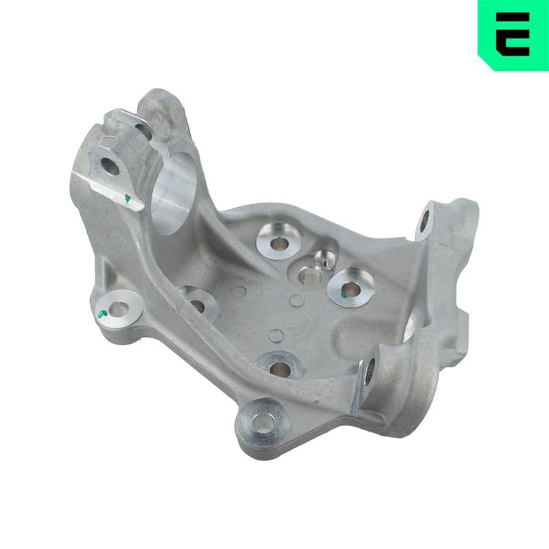 Articulatie directie, suspensie roata OPTIMAL KN-501513-01-L