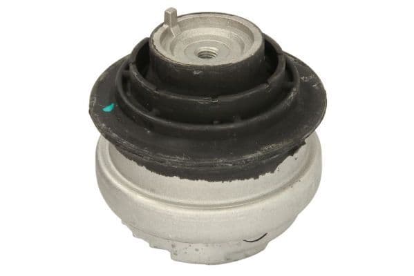 Suport motor REINHOCH RH11-3082