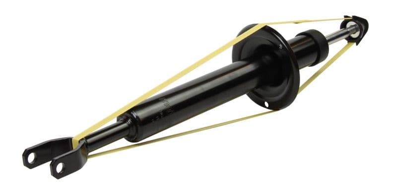 amortizor MAXGEAR 11-1515