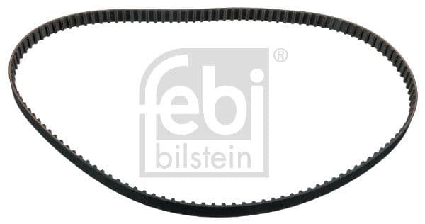 Curea de distributie FEBI BILSTEIN 14378