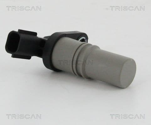 Senzor impulsuri, arbore cotit TRISCAN 8855 25123