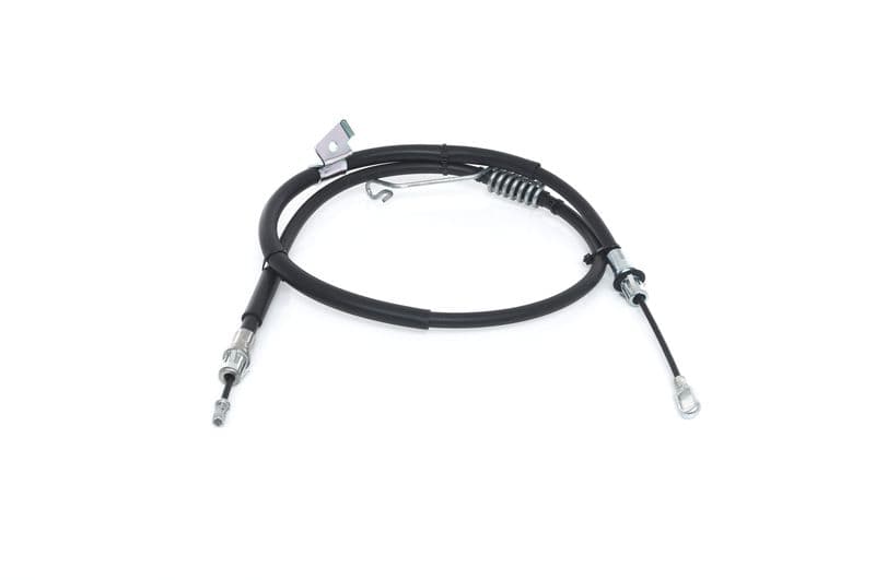 Cablu, frana de parcare BOSCH 1 987 482 673