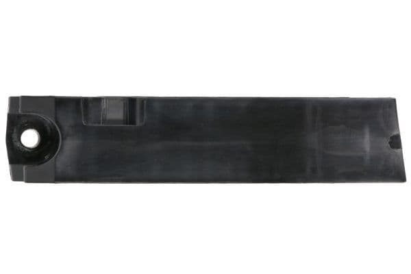 Suport radiator BLIC 6502-08-5723201P
